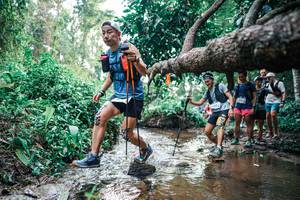 BIB: 
                            <button type="button" onclick="openModal(25371916)" class="btn btn-primary btn-sm float-right btn-popup" data-toggle="modal" data-target=".modal-high-quality">
                        <i class="fas fa-shopping-cart"></i> Add to Cart
                    </button>
                                            <button type="button" onclick="isThisMe(25371916, true)" class="btn btn-success btn-sm float-right btn-popup btn-isme hidden" data-toggle="tooltip" data-placement="bottom" title="นี่คือรูปของคุณใช่ไหม คลิกที่นี่เพื่อเอาเข้าอัลบั้ม">
                        <i class="fas fa-plus"></i> Add to album
                    </button>
                    <button type="button" onclick="isThisMe(25371916, false)" class="btn btn-warning btn-sm float-right btn-popup btn-isnotme hidden">
                        <i class="fas fa-ban"></i> Remove from album
                    </button>